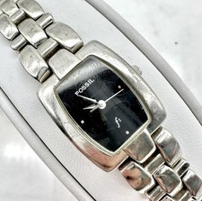 Women fossil 8823 for sale  Warren