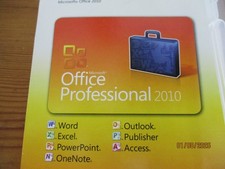 office 2013 professional plus for sale  SALISBURY