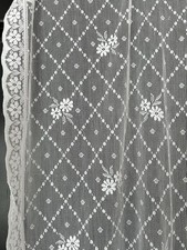 Vintage laura ashley for sale  CONSETT