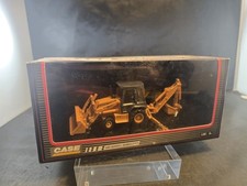 toy case backhoe for sale toy case backhoe for sale Oakland