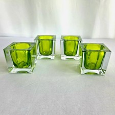 Vintage lot green for sale  Ellenton