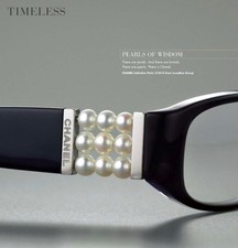 Chanel eyeglasses frames for sale  Roanoke