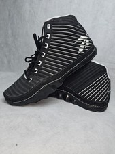 reebok hexride for sale reebok hexride for sale HORLEY