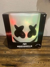 dj mask for sale dj mask for sale San Antonio