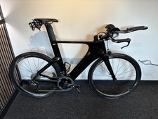 Specialized shiv size for sale  LONDON