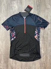 Protective damen radtrikot gebraucht kaufen  Schwerte