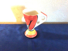 Crown devon mug for sale  HIGHBRIDGE