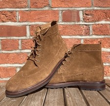 Men ralph lauren for sale  CHELMSFORD