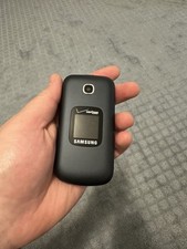 Samsung b311v gusto for sale  Brooklyn