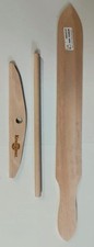 Krampouz crepiere kit d'occasion  Ambérieu-en-Bugey