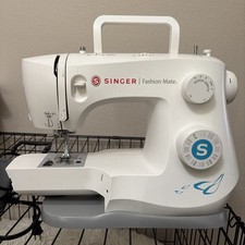 maquina portatil singer multiponto comprar usado maquina portatil singer multiponto comprar usado Enviando para Brazil