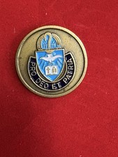 Pro deo patria for sale  Clinton Township