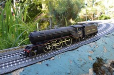 Bachmann branch line for sale  HIGH WYCOMBE