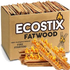 Easygoproducts eco stix for sale  Brentwood