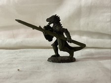 Sandra garrity dwarven for sale  Dayton