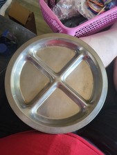 Set 6 plates for sale  Springfield
