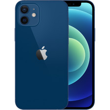 Iphone 128gb blue usato  Terracina