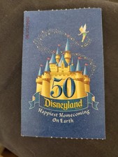 2005 day park for sale  Aliso Viejo