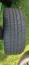 felgen 5x112 18 gebraucht kaufen  Bietigheim