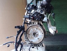 Moteur renault grand d'occasion  Hendaye