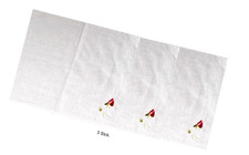 designer esstisch set gebraucht kaufen designer esstisch set gebraucht kaufen  Speyer