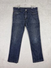 Dolce gabbana jeans for sale  Phoenix