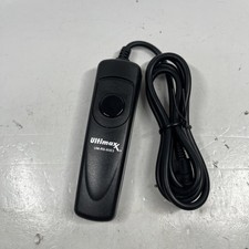 Ultimaxx 60e3 remote for sale  Navarre