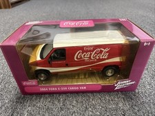 Coca cola vintage for sale  New Boston