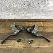 Vintage shimano m050 for sale  Neenah