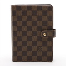 Louis vuitton damier d'occasion  Expédié en Belgium