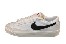 Nike blazer low gebraucht kaufen  Essen