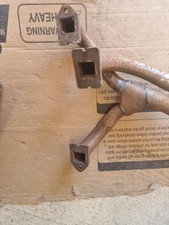 Classic mini exhaust for sale  OAKHAM