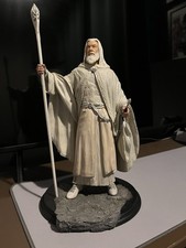 Weta workshop gandalf for sale  BOSTON
