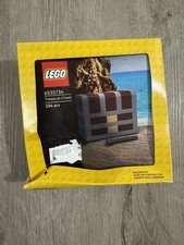 Lego treaure chest for sale  Coventry