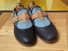 Vivienne westwood seditionary for sale  EDGWARE