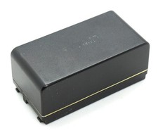 Bateria recarregável Duracell DR11 6V 3000 mAH para filmadora comprar usado Bateria recarregável Duracell DR11 6V 3000 mAH para filmadora comprar usado  Enviando para Brazil