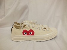 comme des garcons play for sale comme des garcons play for sale IPSWICH