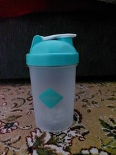 Exante shaker bottle for sale  HARROW