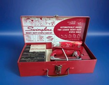 Vtg swingline 800 for sale  Camas