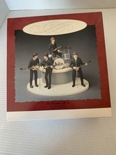 Beatles hallmark 1994 for sale  Tucson