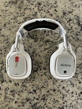 Fone de Ouvido ASTRO A40 Tournament Ready TR Sem Microfone e Almofada comprar usado  Enviando para Brazil
