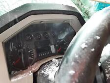 Used speedometer gauge for sale  Provo