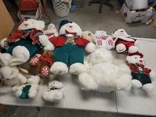 vintage stuffed animals bears for sale vintage stuffed animals bears for sale Crawfordsville