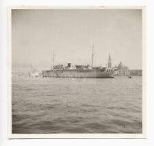 Yacht francesco morosini d'occasion  Paris XIX