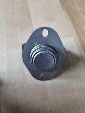 Miele thermostat grad gebraucht kaufen  Demmin