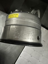 Alloy products 205 for sale  Chicago