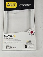 Otterbox symmetry series for sale  Spooner