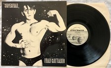 Ivan cattaneo superivan usato  Italia
