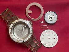 Orologio toy watch usato  San Miniato