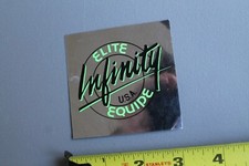 Infinity surfboards elite for sale  Los Angeles